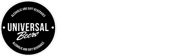 Universal Beers